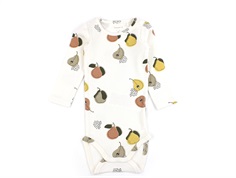 Name it jet stream frugtprint body